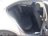 Volkswagen Jetta 2.0L Trendline/2.0L Trendline+ 3VW2K7AJ3FM356691 photo