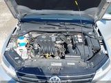 Volkswagen Jetta 2.0L Trendline/2.0L Trendline+ 3VW2K7AJ3FM356691 снимка