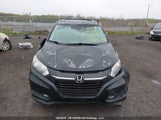 Honda Hr-V Ex 3CZRU6H57HM101392 снимка