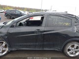 Honda Hr-V Ex 3CZRU6H57HM101392 снимка