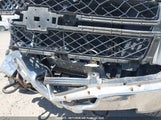 Chevrolet Silverado K2500 Heavy Duty 1GC0KVCG9BF211861 снимка