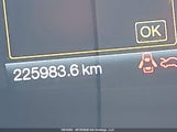 Ford Fusion Se 3FA6P0H95ER325376 снимка