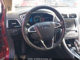 Ford Fusion Se 3FA6P0H95ER325376 снимка