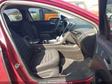 Ford Fusion Se 3FA6P0H95ER325376 снимка