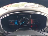 Ford Fusion Se 3FA6P0H95ER325376 снимка