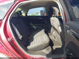 Ford Fusion Se 3FA6P0H95ER325376 снимка