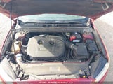 Ford Fusion Se 3FA6P0H95ER325376 снимка
