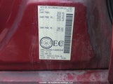 Nissan Altima 2.5/S/Sv/Sl 1N4AL3AP8DN548934 снимка