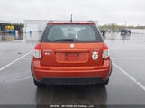 Suzuki Sx4 JS2YB5A34D6102588 fotografie