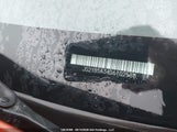 Suzuki Sx4 JS2YB5A34D6102588 fotografie