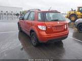 Suzuki Sx4 JS2YB5A34D6102588 photo