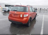 Suzuki Sx4 JS2YB5A34D6102588 photo