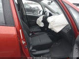 Suzuki Sx4 JS2YB5A34D6102588 снимка