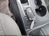 Ford Escape Se 1FMCU9G67LUB33265 снимка