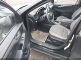 Ford Escape Se 1FMCU9G67LUB33265 снимка