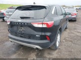 Ford Escape Se 1FMCU9G67LUB33265 снимка