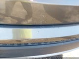 Hyundai Santa Fe 5XYZT3LB1DG069910 photo