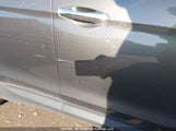 Hyundai Santa Fe 5XYZT3LB1DG069910 photo