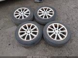 Subaru Impreza Premium JF1GPAC65DH205410 снимка