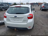 Subaru Impreza Premium JF1GPAC65DH205410 снимка