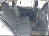 Subaru Impreza Premium JF1GPAC65DH205410 снимка