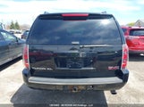 GMC Yukon Xl Denali Denali 1GKS2MEF9DR231590 снимка