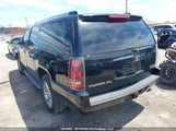 GMC Yukon Xl Denali Denali 1GKS2MEF9DR231590 снимка