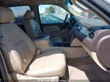 GMC Yukon Xl Denali Denali 1GKS2MEF9DR231590 снимка