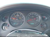 GMC Yukon Xl Denali Denali 1GKS2MEF9DR231590 снимка