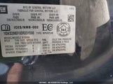 GMC Yukon Xl Denali Denali 1GKS2MEF9DR231590 снимка