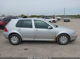Volkswagen Golf Gl Tdi 9BWFR21J954020160 снимка