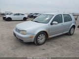 Volkswagen Golf Gl Tdi 9BWFR21J954020160 снимка