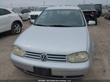 Volkswagen Golf Gl Tdi 9BWFR21J954020160 снимка
