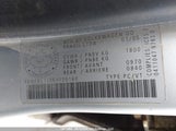 Volkswagen Golf Gl Tdi 9BWFR21J954020160 снимка