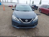 Nissan Sentra 3N1AB7AP1GL637322 снимка