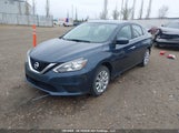 Nissan Sentra 3N1AB7AP1GL637322 photo