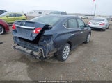 Nissan Sentra 3N1AB7AP1GL637322 снимка