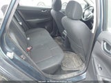 Nissan Sentra 3N1AB7AP1GL637322 снимка