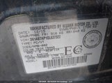 Nissan Sentra 3N1AB7AP1GL637322 снимка