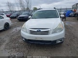 Subaru Outback 3.6R Limited 4S4BRJMC7C2247707 снимка