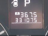 Subaru Outback 3.6R Limited 4S4BRJMC7C2247707 снимка