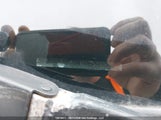 Subaru Outback 3.6R Limited 4S4BRJMC7C2247707 снимка