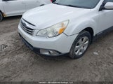 Subaru Outback 3.6R Limited 4S4BRJMC7C2247707 снимка