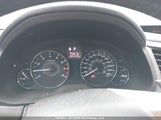 Subaru Outback 3.6R Limited 4S4BRJMC7C2247707 снимка