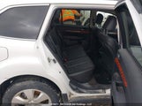 Subaru Outback 3.6R Limited 4S4BRJMC7C2247707 снимка