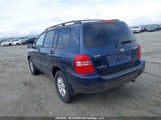 Toyota Highlander Limited JTEHF21A830155433 снимка