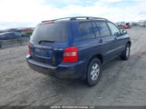 Toyota Highlander Limited JTEHF21A830155433 снимка