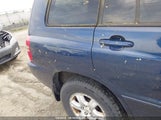 Toyota Highlander Limited JTEHF21A830155433 снимка