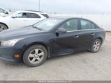 Chevrolet Cruze Lt 1G1PE5SB5E7282008 photo