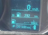 Chevrolet Cruze Lt 1G1PE5SB5E7282008 photo